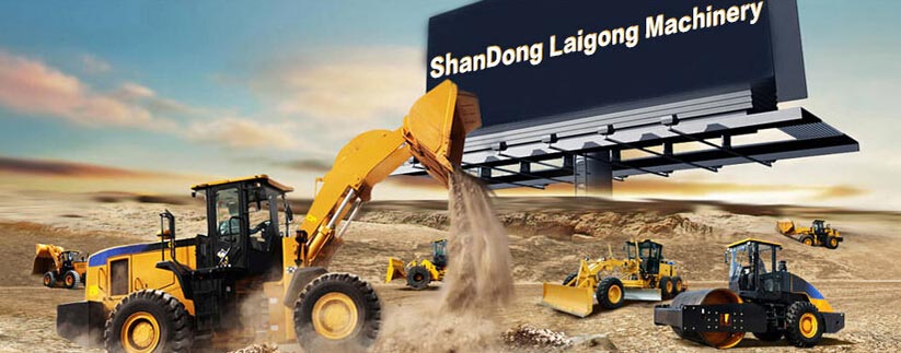 front end loaders for sale