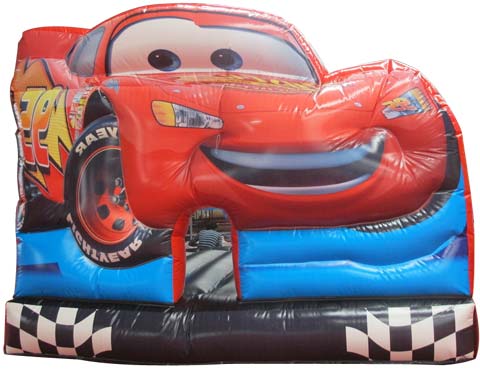 wholesale inflatable bounce house