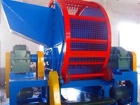 tire_shredder from Kingtiger
