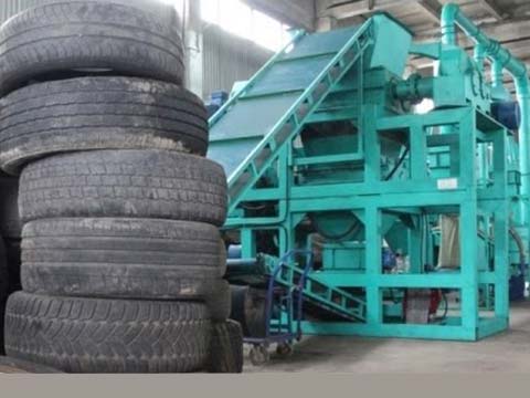 waste-plastic-and-tyre-pyrolysis-plant