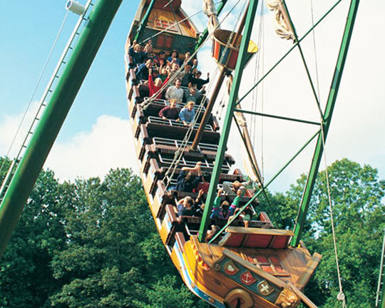 pirate-ship-amusement-ride-manufacturer-in-China