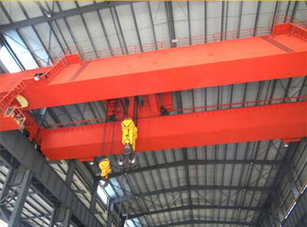 EOT-Portable-Crane-from-Ellsen-Supplier-2