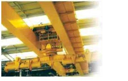look at how these cranes are designed, you can get a much better idea of the benefits that they bring to the table.