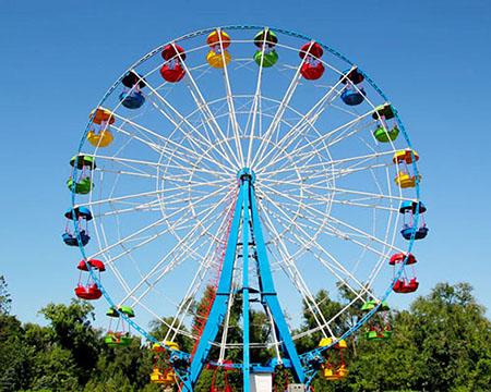 buy ferris wheel