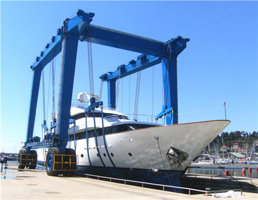 good mobile travel lift for sale