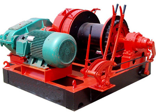 electric-winch-for-sale